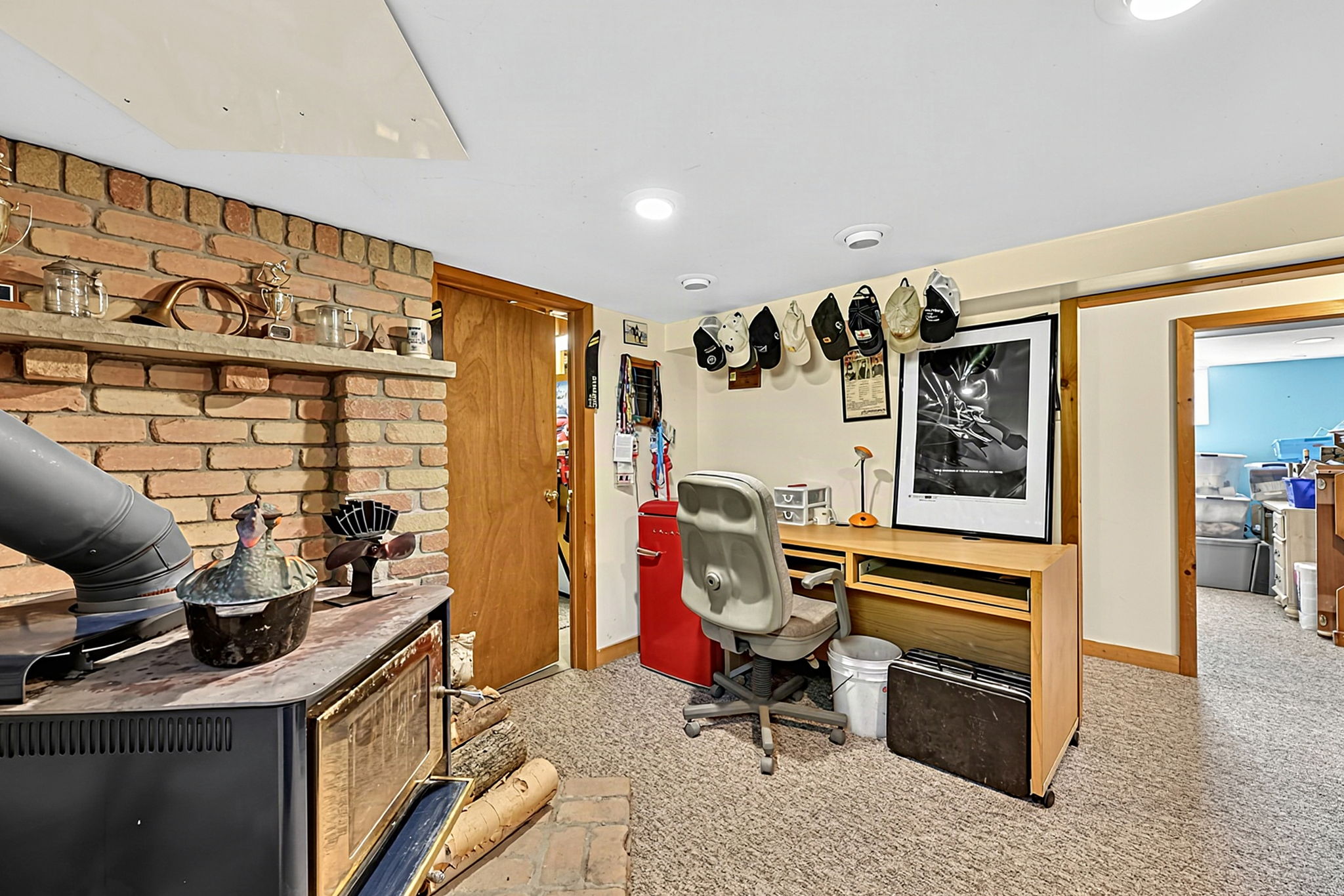  Photo 47