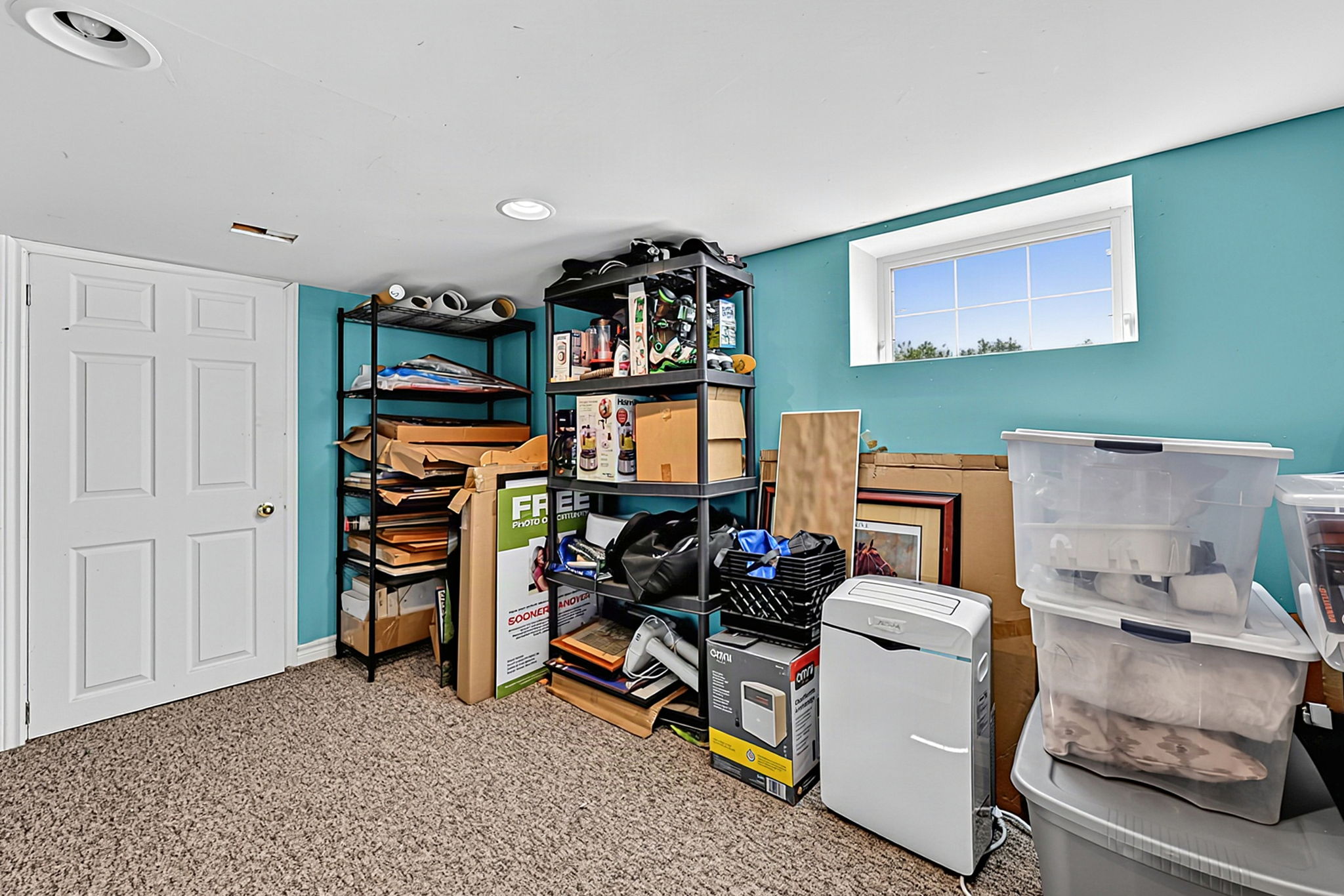  Photo 48