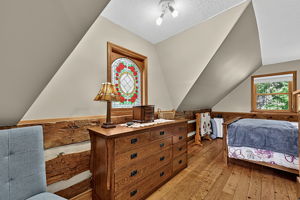  Photo 37