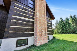  Photo 48