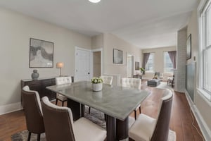 DSC08089 virtually staged.jpeg