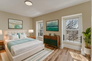 DSC08176 virtually staged.jpeg