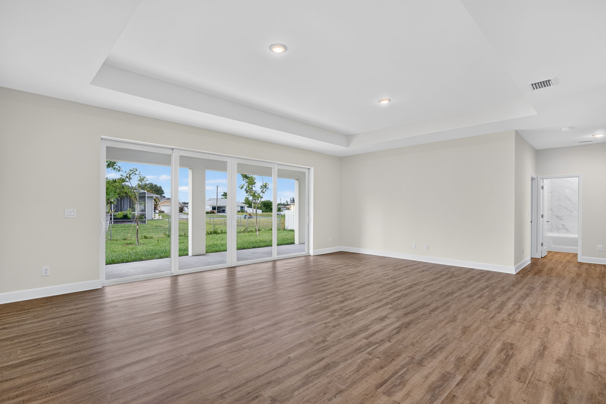 Living Room 1 of 5