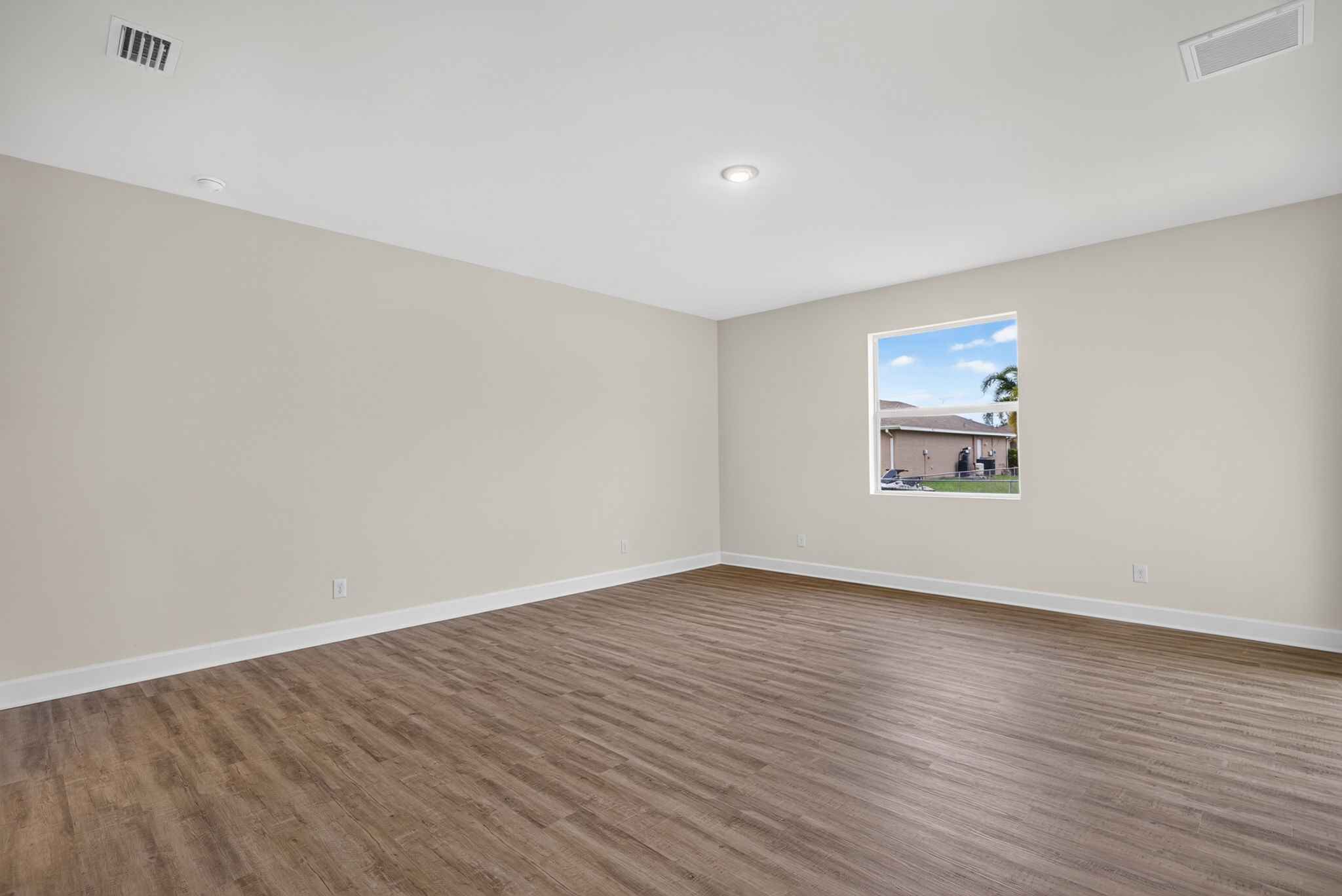 Primary Bedroom 1 of 3