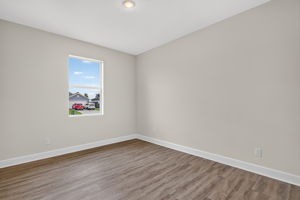Guest Bedroom 1 - 1 of 2