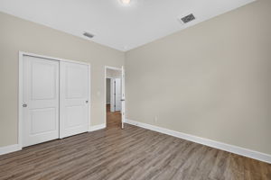 Guest Bedroom 1 - 2 of 2