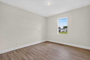 Guest Bedroom 2 - 1 of 2