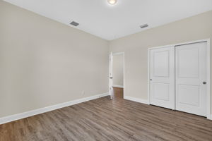Guest Bedroom 2 - 2 of 2