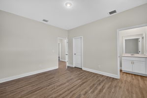 Guest Bedroom 3 - 1 of 2