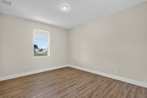 Guest Bedroom 3 - 2 of 2