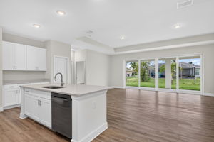 Kitchen 2 of 2