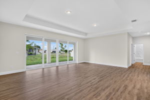 Living Room 1 of 5