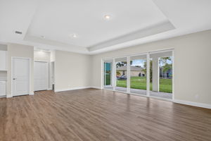 Living Room 2 of 5