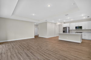 Living Room 4 of 5
