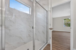 Primary Bathroom 1 of 2