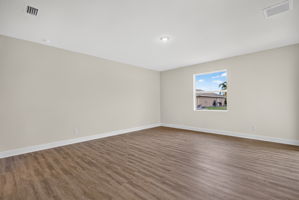 Primary Bedroom 1 of 3