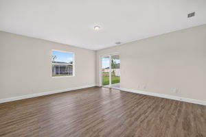 Primary Bedroom 3 of 3