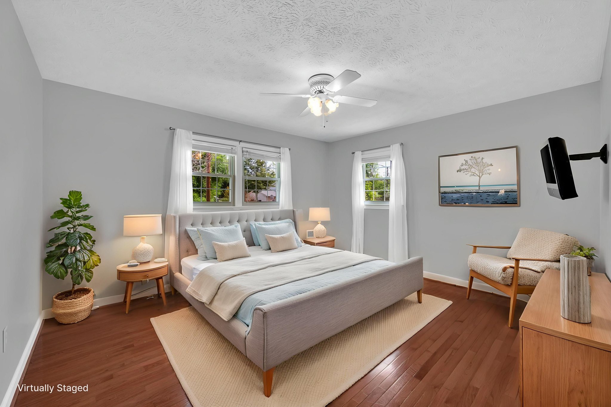 _FIV7448 virtually staged.jpeg