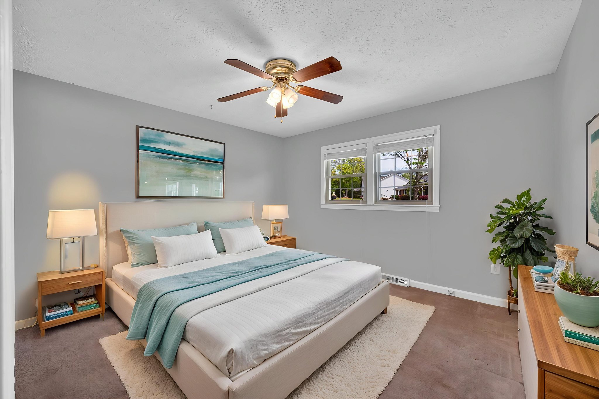 _FIV7453 virtually staged.jpeg