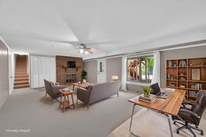 _FIV7468 virtually staged.jpeg