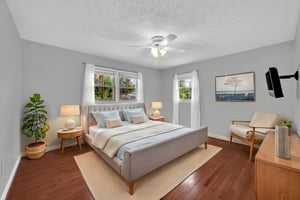 _FIV7448 virtually staged.jpeg