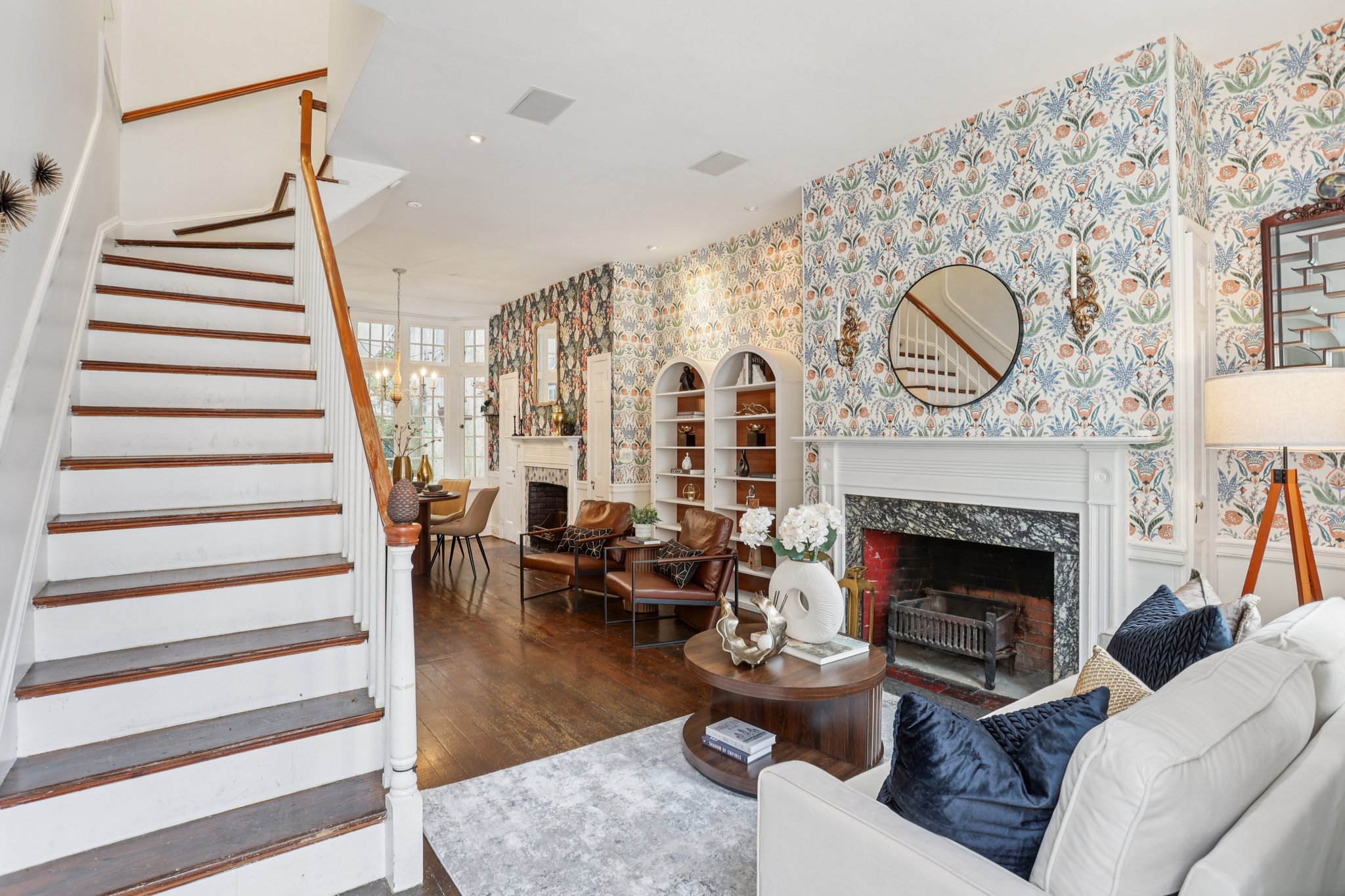 S Camac St-S2111-002.jpg