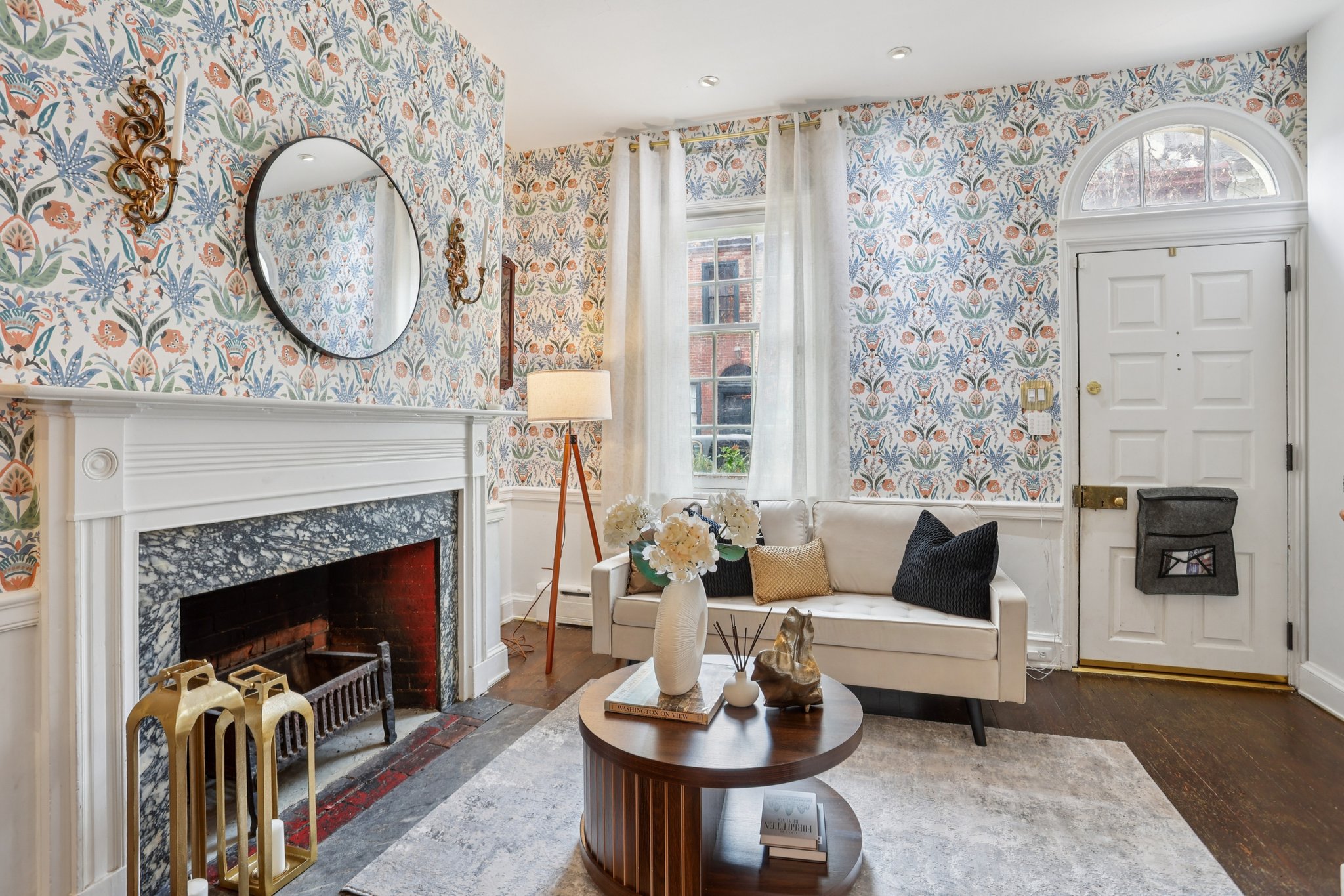 S Camac St-S2111-005.jpg