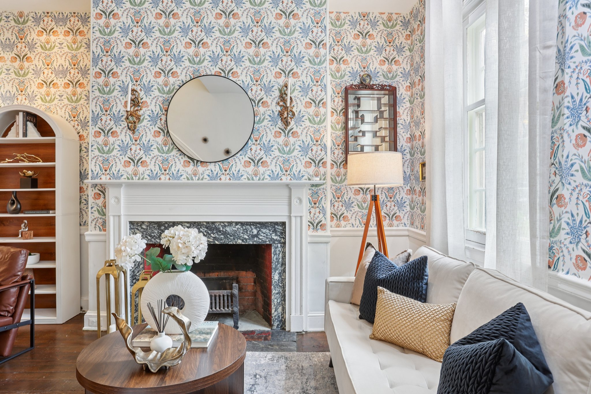 S Camac St-S2111-006.jpg