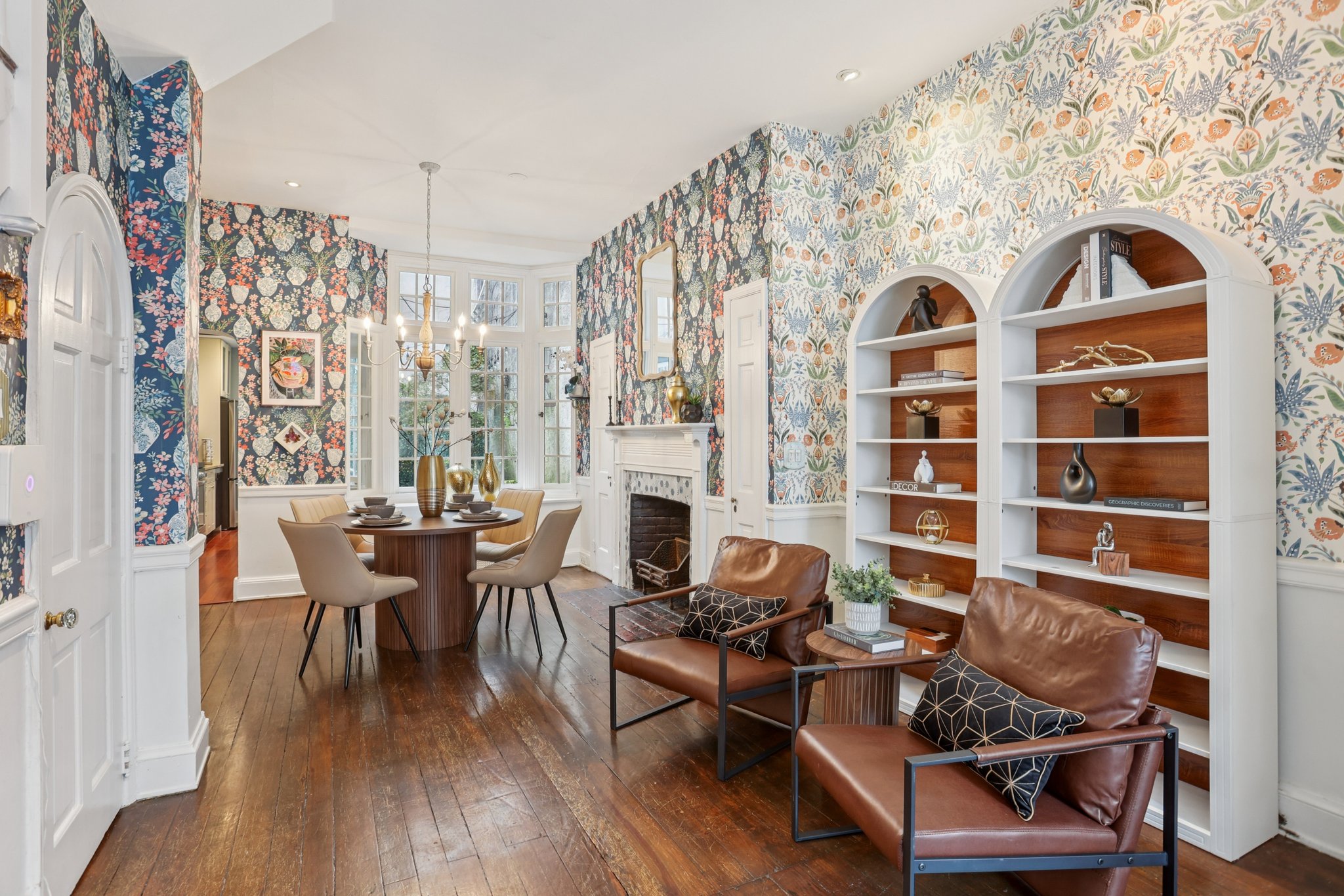 S Camac St-S2111-007.jpg