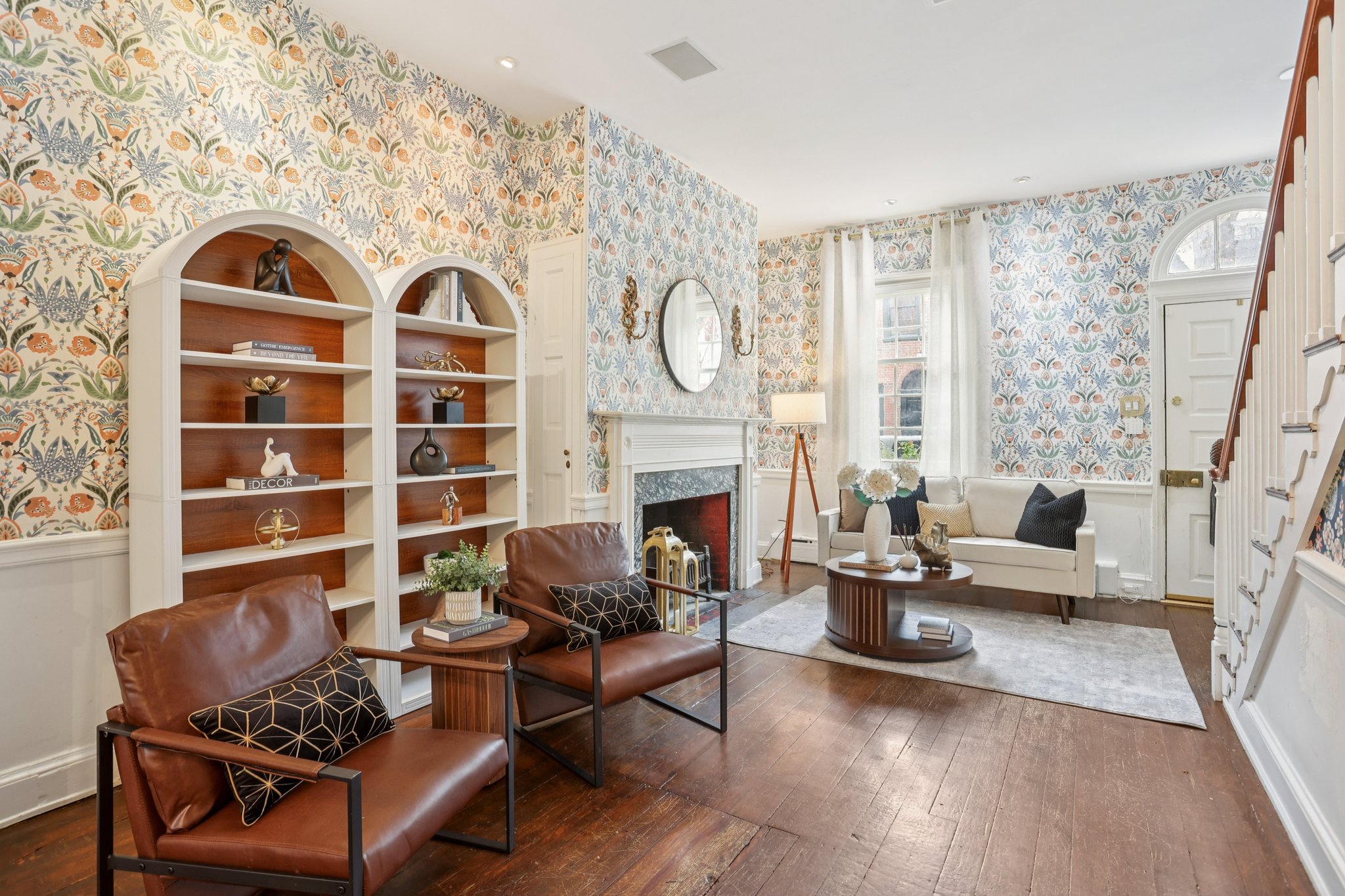 S Camac St-S2111-008.jpg