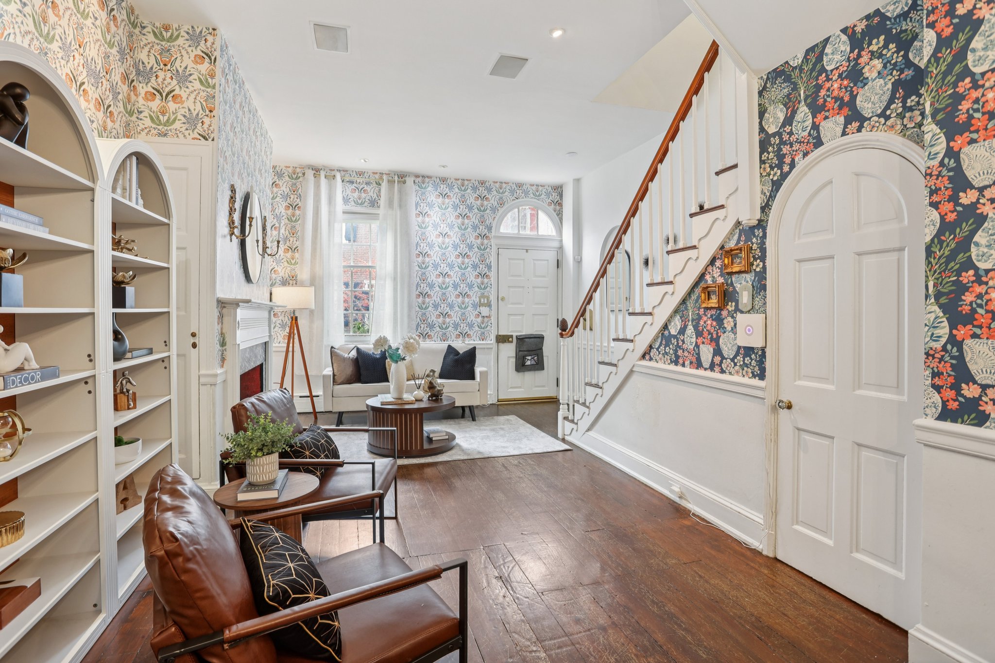 S Camac St-S2111-009.jpg