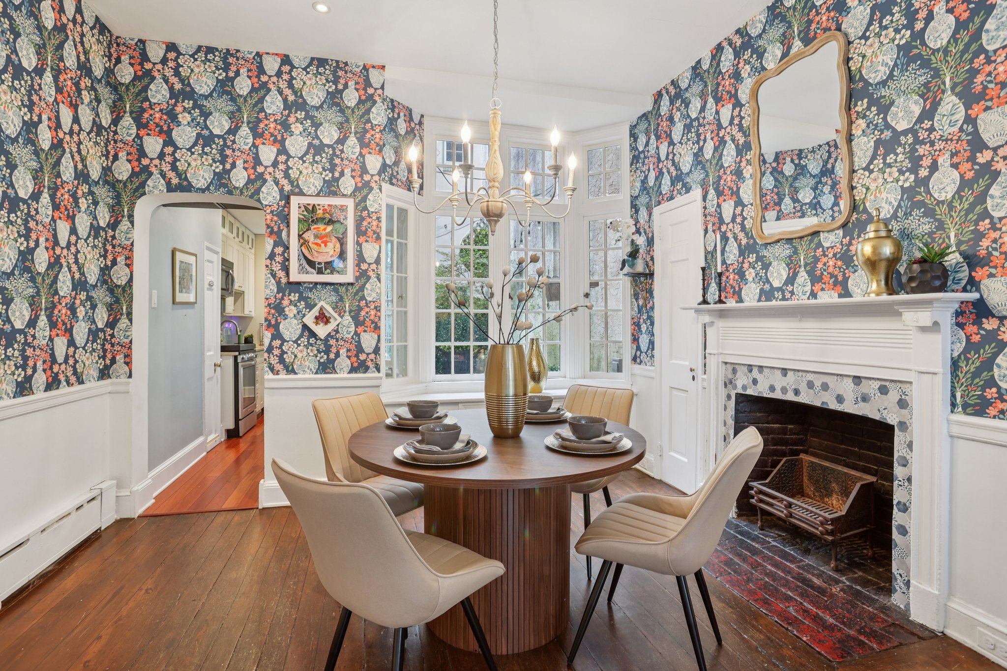 S Camac St-S2111-010.jpg