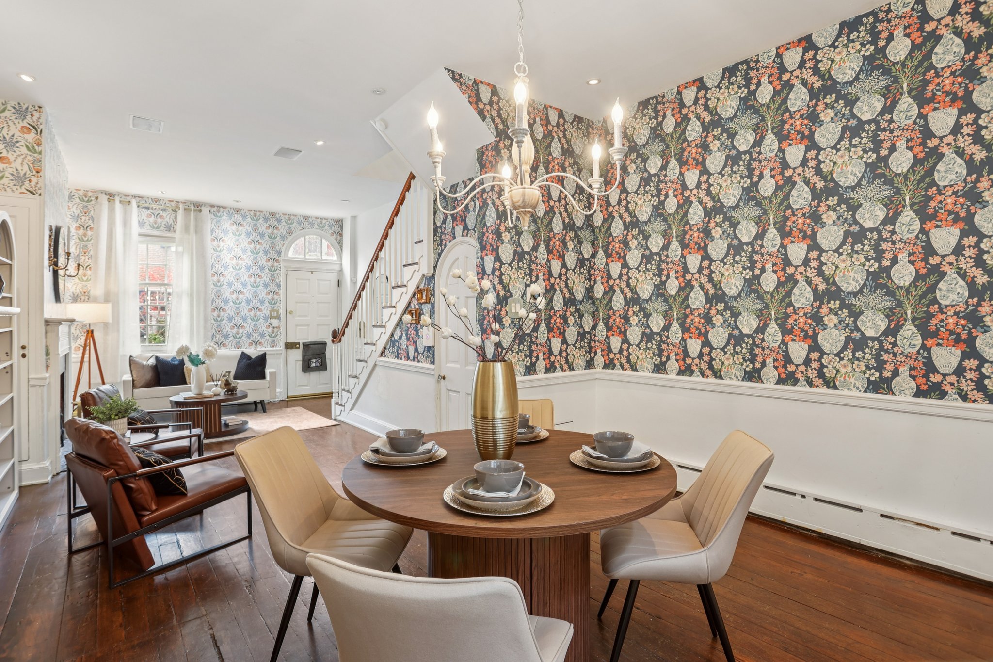 S Camac St-S2111-012.jpg