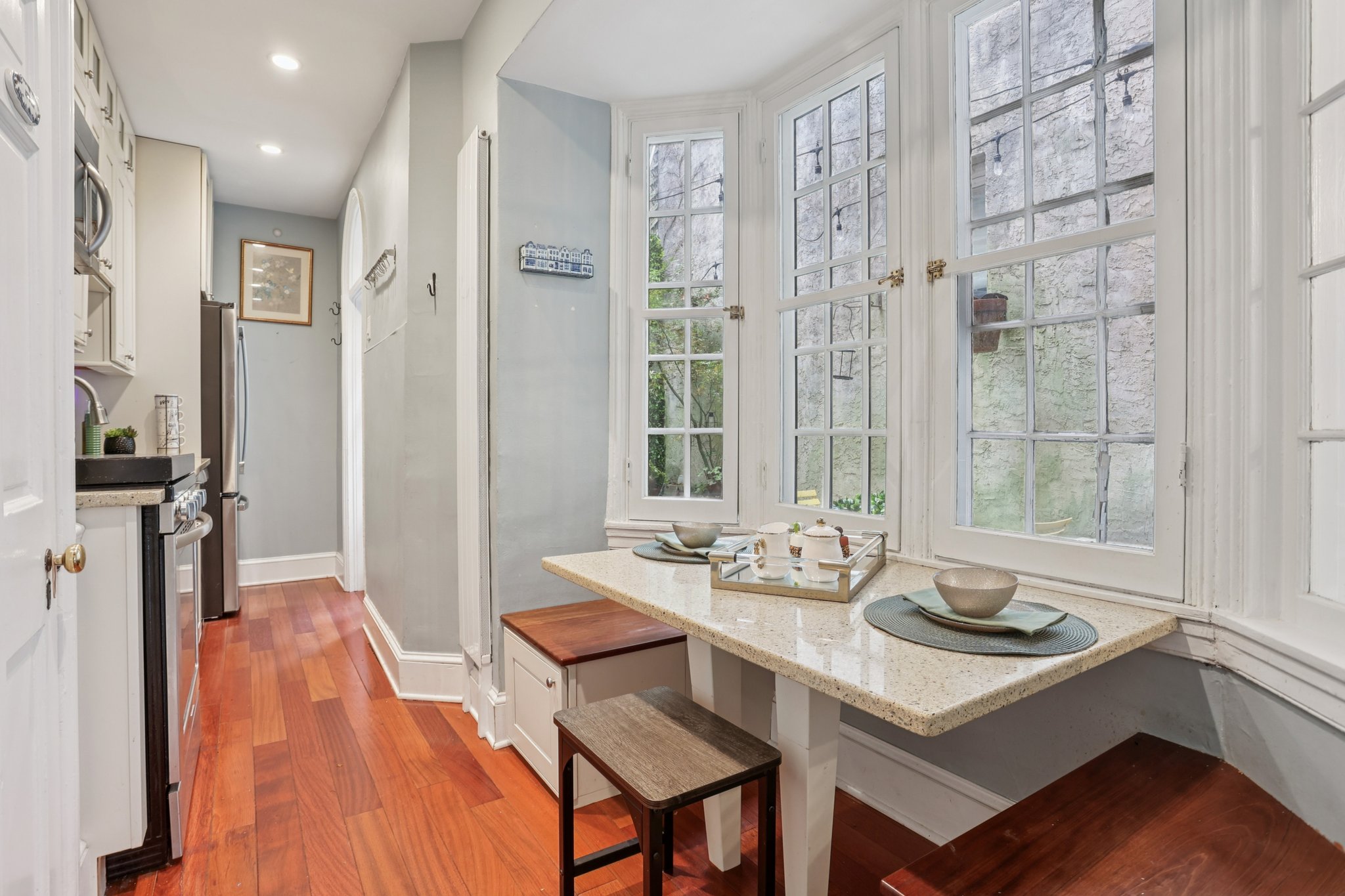 S Camac St-S2111-013.jpg