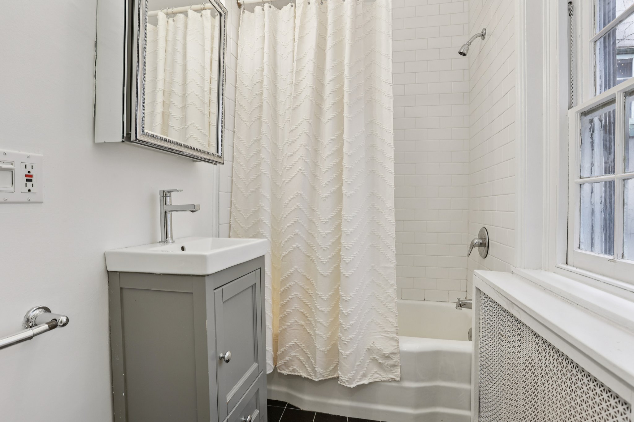 S Camac St-S2111-018.jpg