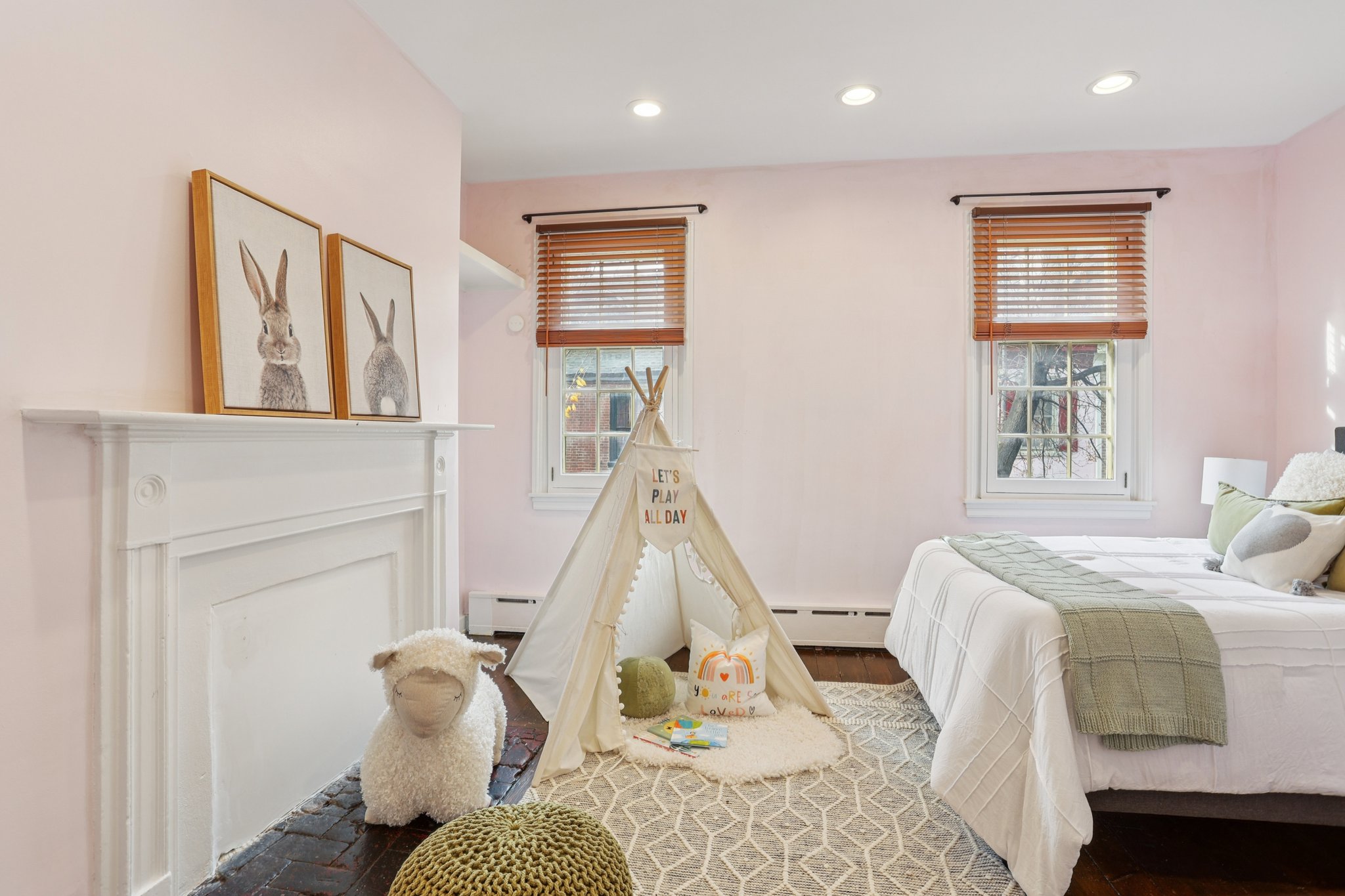 S Camac St-S2111-022.jpg