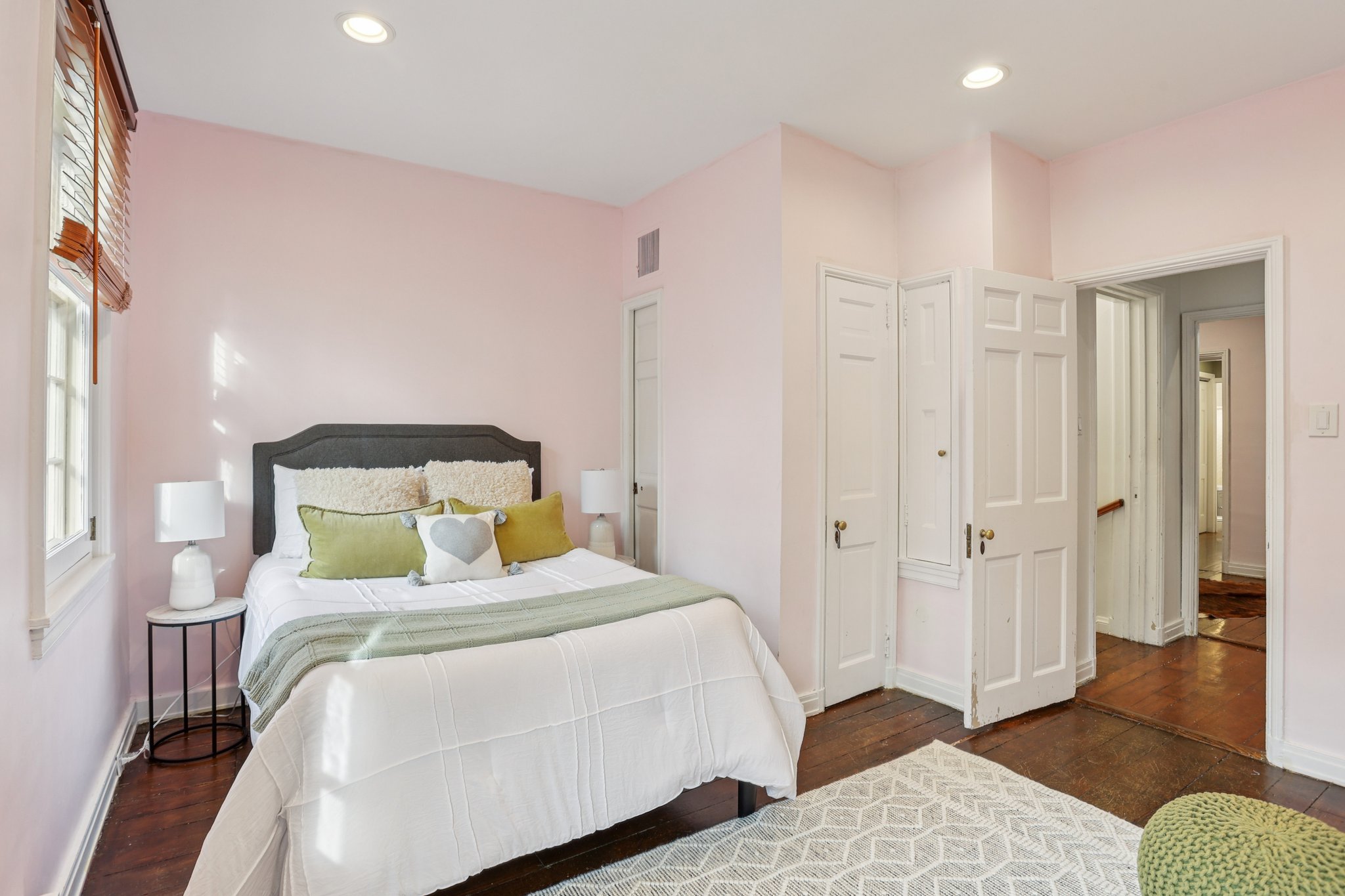 S Camac St-S2111-023.jpg