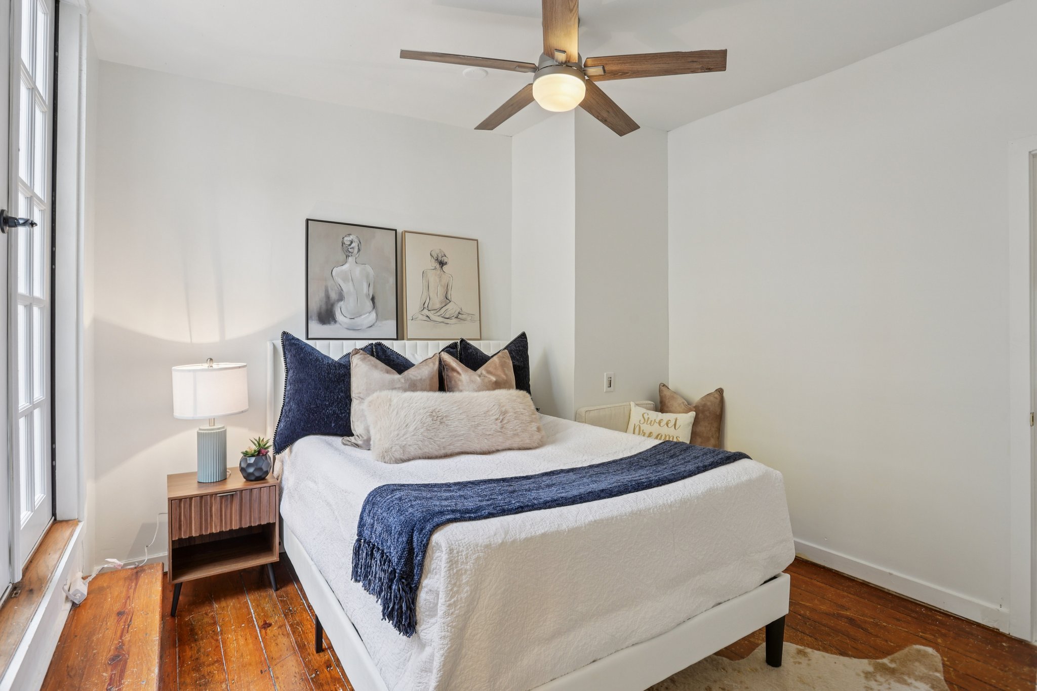 S Camac St-S2111-027.jpg