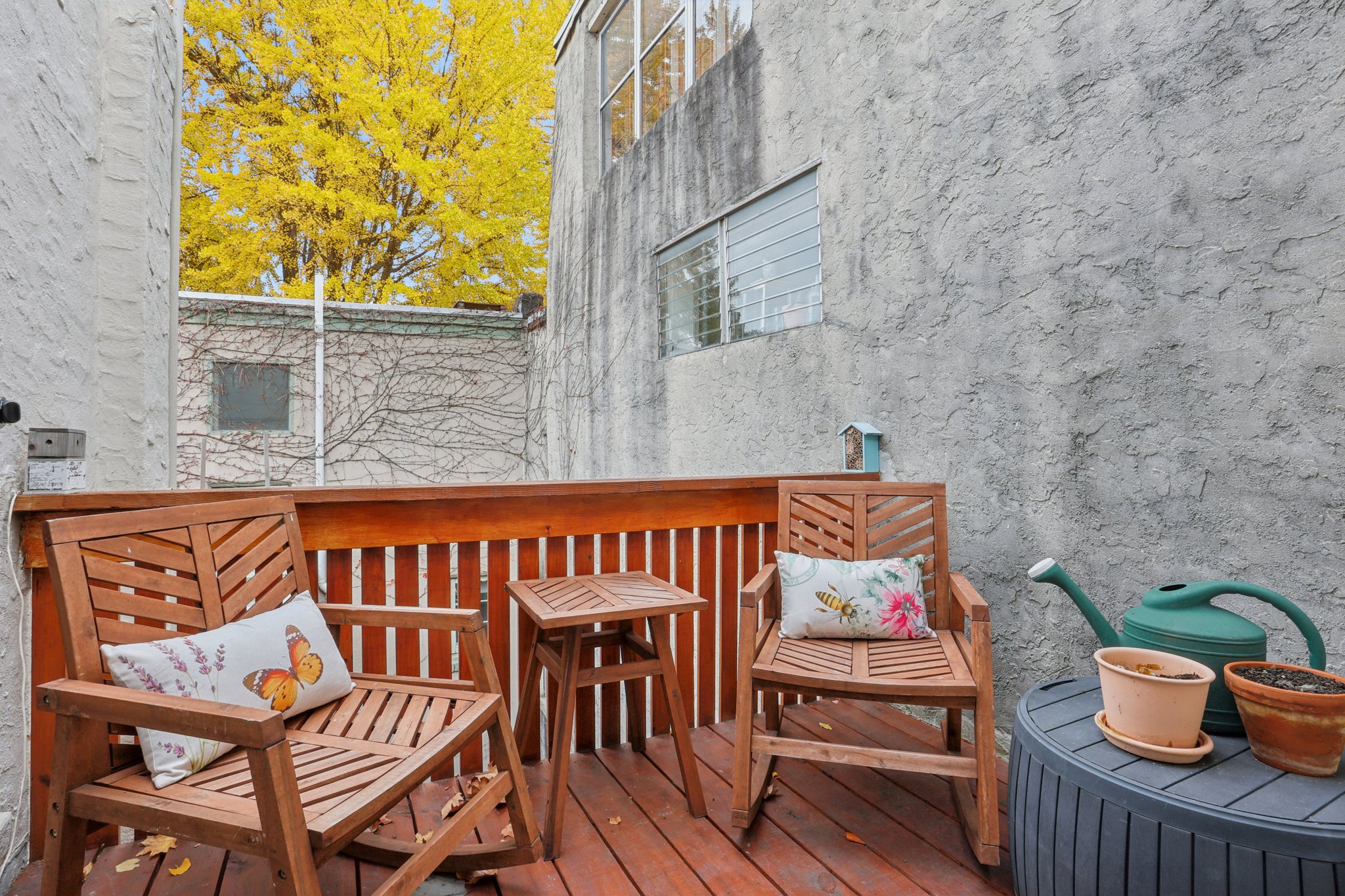 S Camac St-S2111-029.jpg