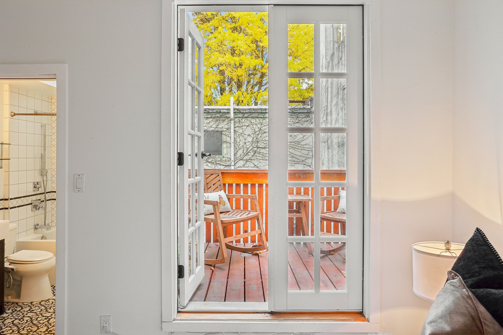 S Camac St-S2111-030.jpg