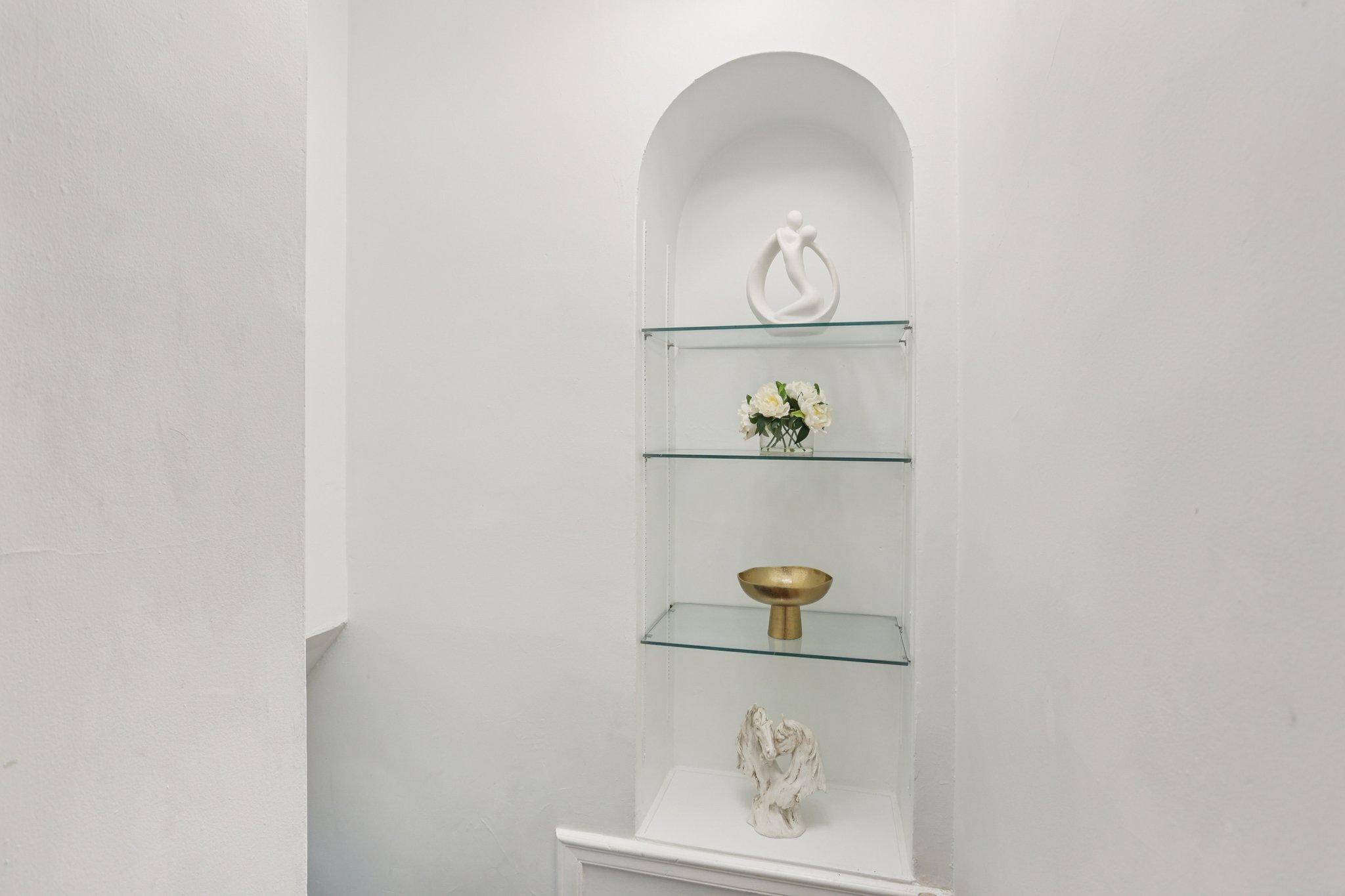 S Camac St-S2111-031.jpg