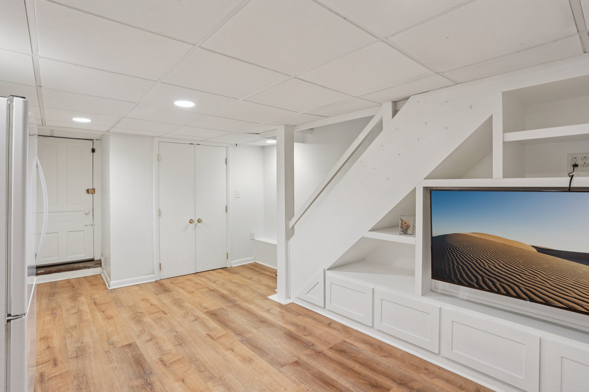 S Camac St-S2111-035.jpg