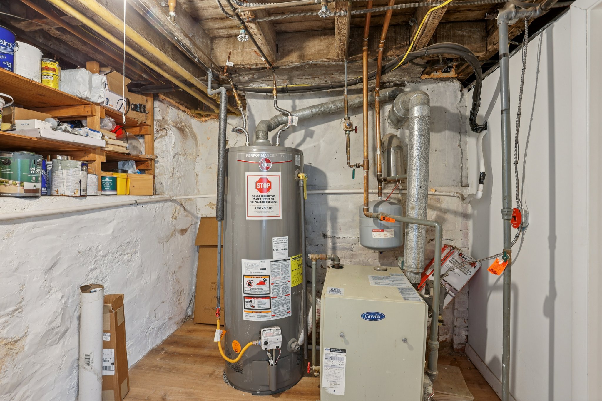 S Camac St-S2111-036.jpg