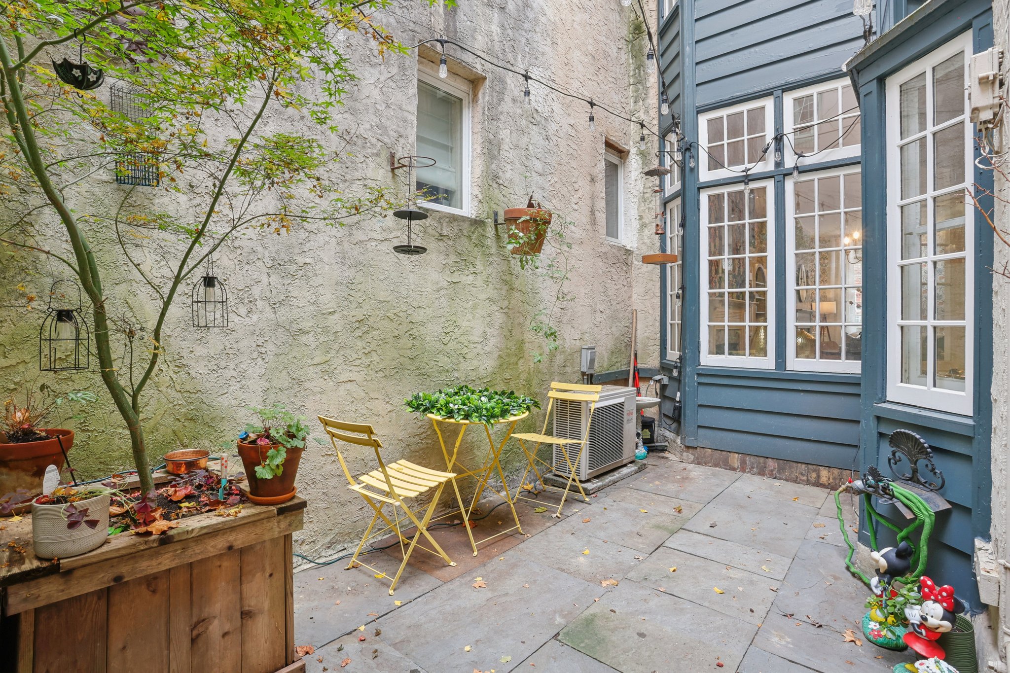 S Camac St-S2111-037.jpg