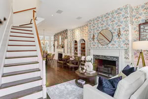 S Camac St-S2111-002.jpg