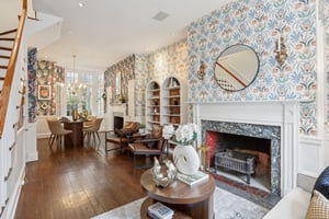 S Camac St-S2111-003.jpg