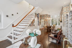 S Camac St-S2111-004.jpg