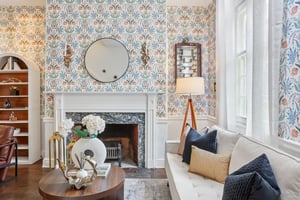 S Camac St-S2111-006.jpg