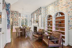 S Camac St-S2111-007.jpg