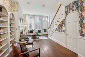 S Camac St-S2111-009.jpg